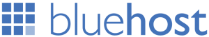 BlueHost_Logo